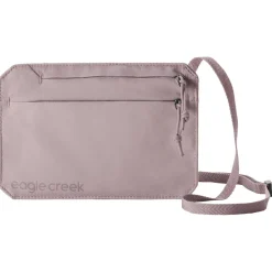 Eagle Creek Taschen|Taschen-- Undercover RFID Neck Wallet - Geldbeutel