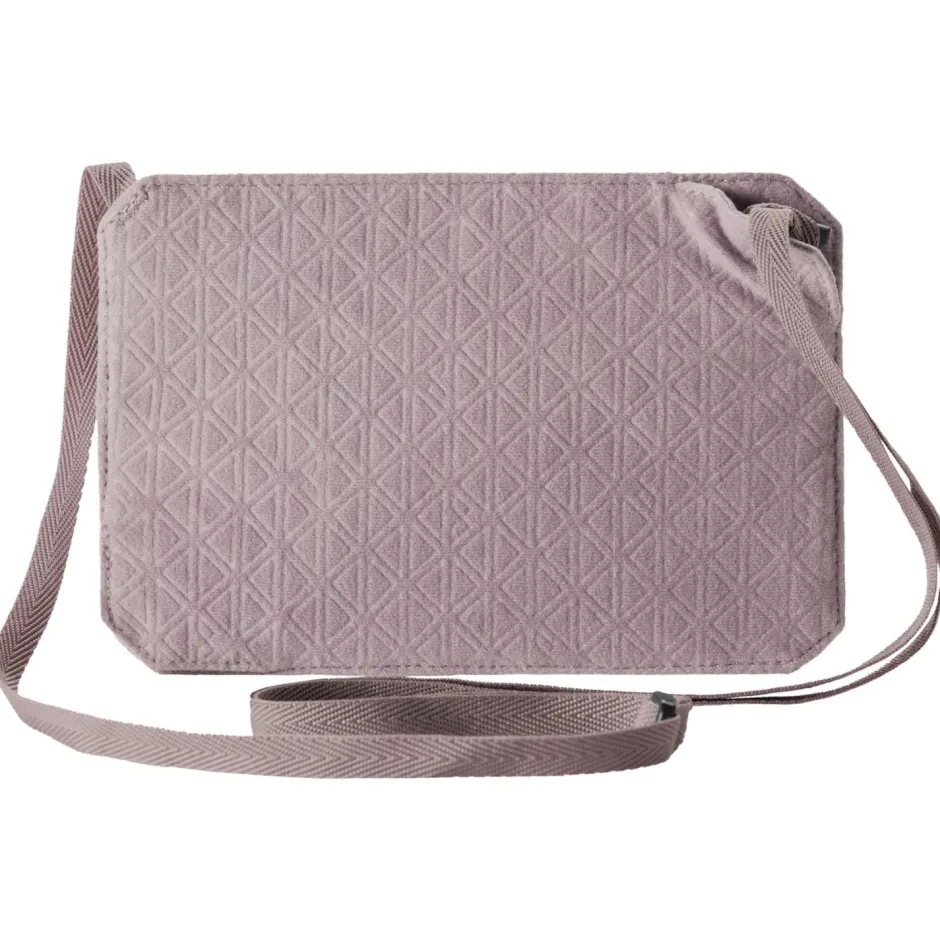 Eagle Creek Taschen|Taschen-- Undercover RFID Neck Wallet - Geldbeutel