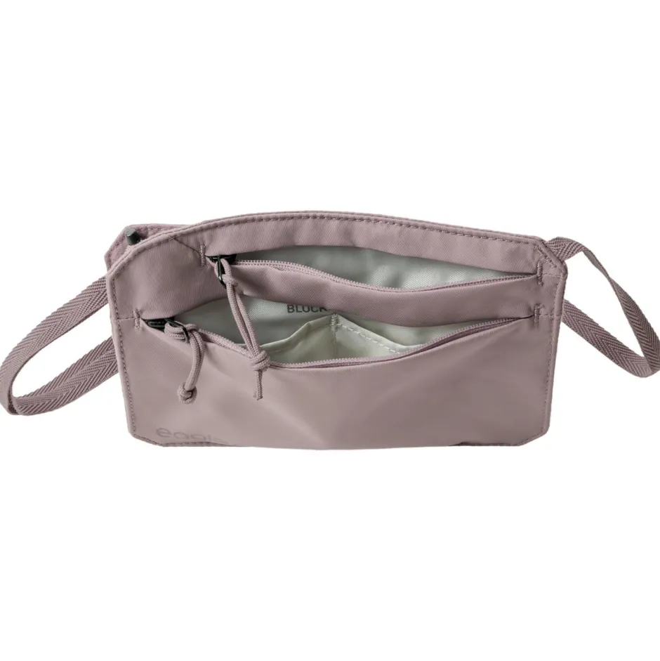 Eagle Creek Taschen|Taschen-- Undercover RFID Neck Wallet - Geldbeutel