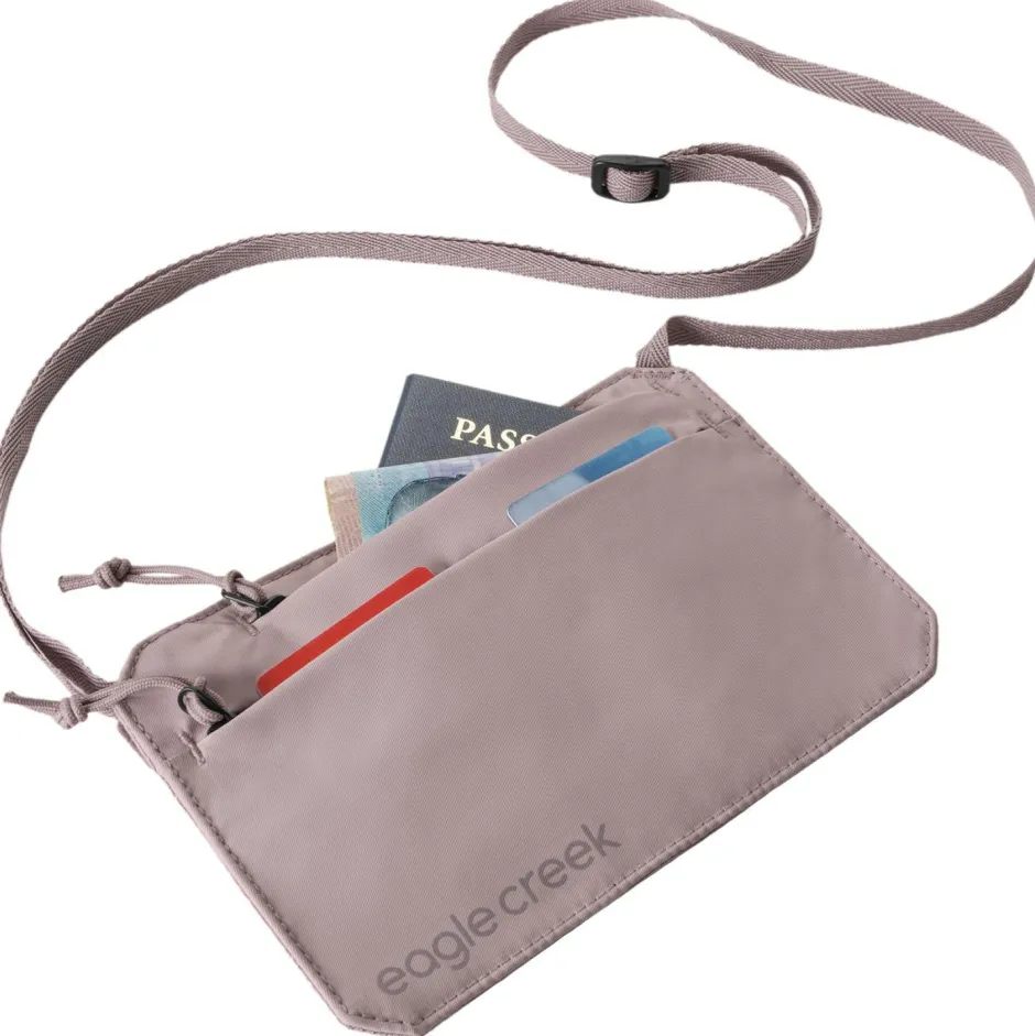Eagle Creek Taschen|Taschen-- Undercover RFID Neck Wallet - Geldbeutel