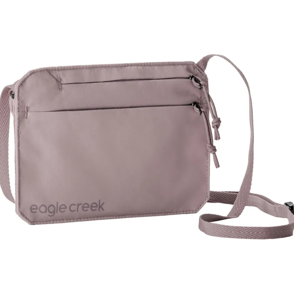 Eagle Creek Taschen|Taschen-- Undercover RFID Neck Wallet - Geldbeutel