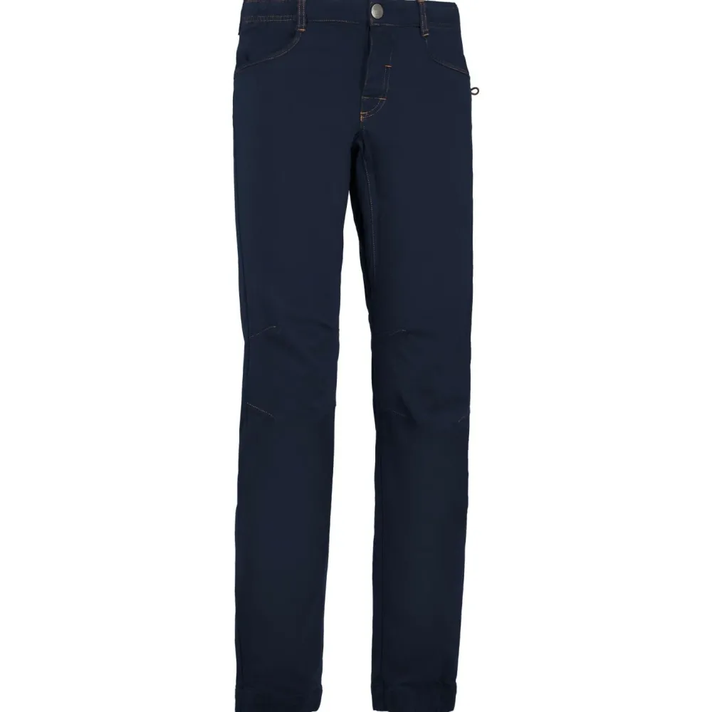 - Ap BB - Bouderhoe < E9 Outlet