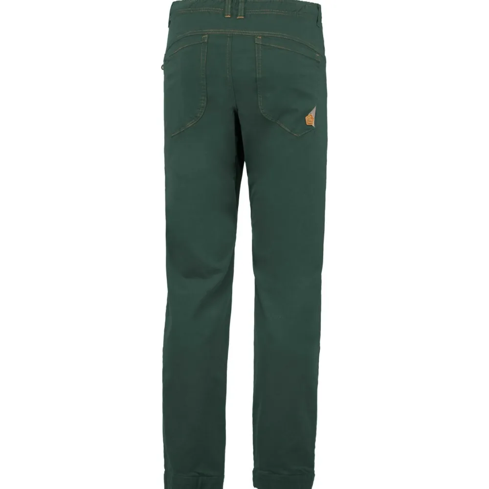 - Ap BB - Bouderhoe < E9 Outlet