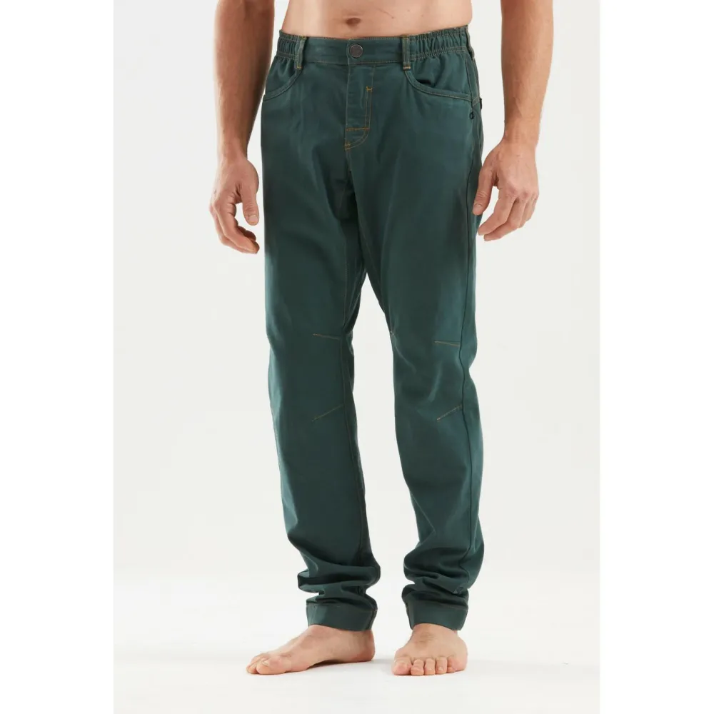 - Ap BB - Bouderhoe < E9 Outlet
