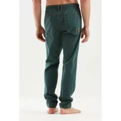 - Ap BB - Bouderhoe < E9 Outlet