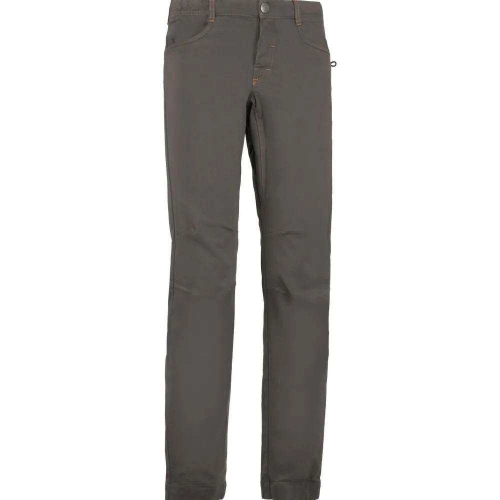 - Ap BB - Bouderhoe < E9 Outlet