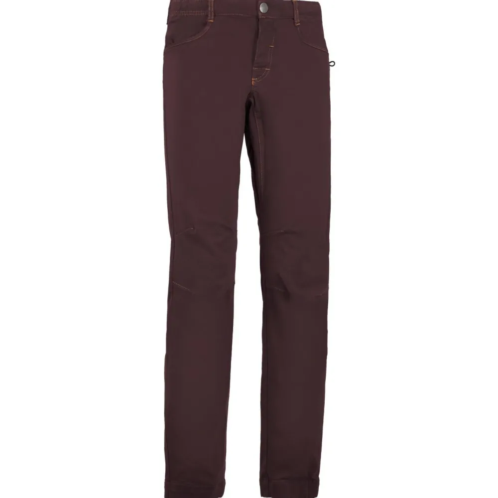- Ap BB - Bouderhoe < E9 Outlet