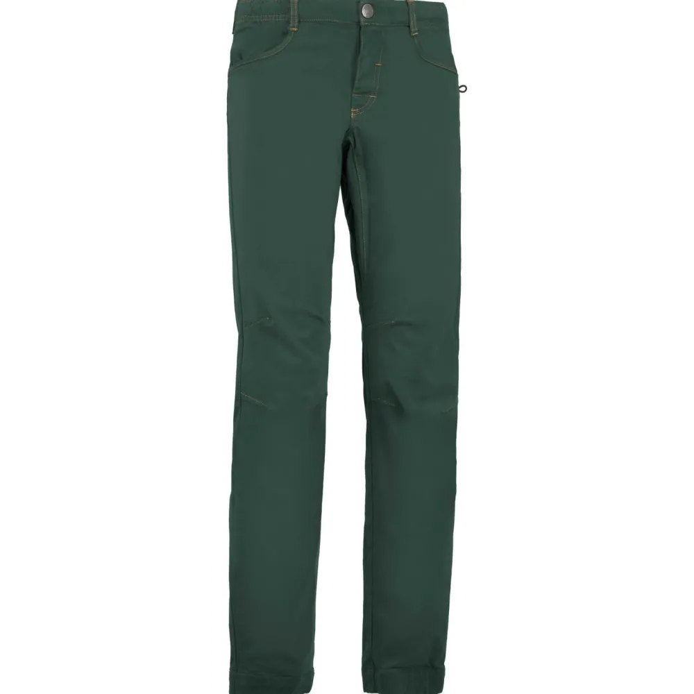 - Ap BB - Bouderhoe < E9 Outlet