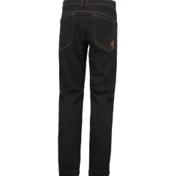 E9 Kletterbekleidung|Hosen-- Ap Denim - Boulderhose