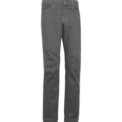 E9 Kletterbekleidung|Hosen-- Ap Denim - Boulderhose