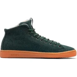 Earthbound - Erilo - Sneaker Pine Discount