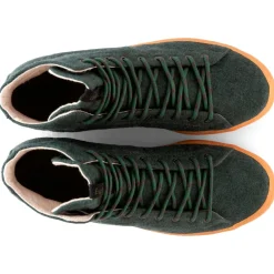 Earthbound - Erilo - Sneaker Pine Discount