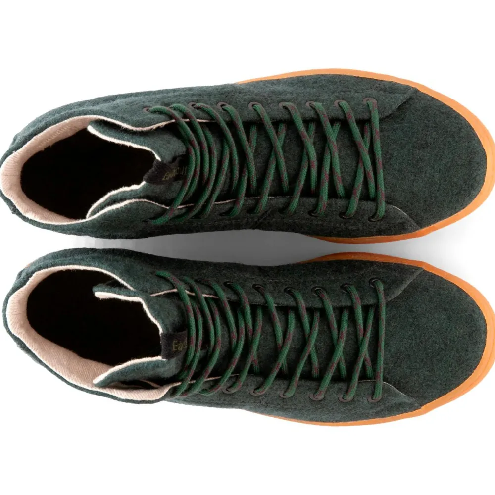 Earthbound - Erilo - Sneaker Pine Discount