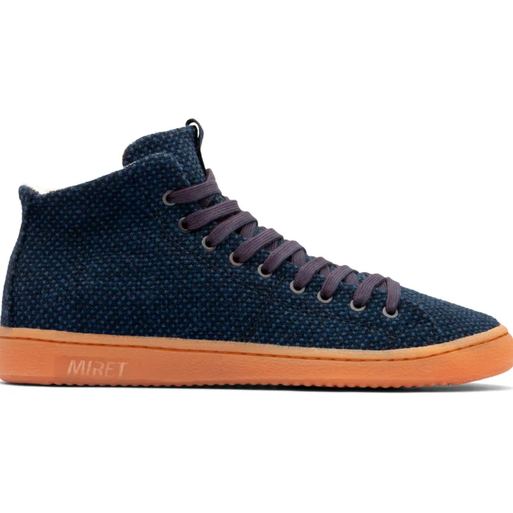 - Erilo Wetland - Sneaker < Earthbound