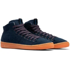 - Erilo Wetland - Sneaker < Earthbound