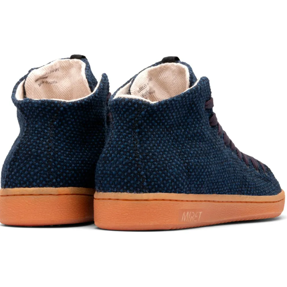 - Erilo Wetland - Sneaker < Earthbound
