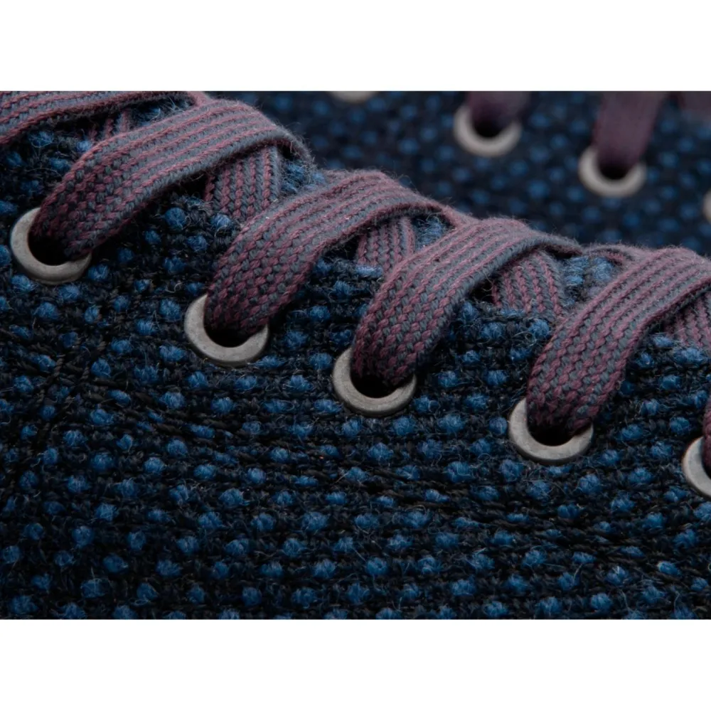 - Erilo Wetland - Sneaker < Earthbound