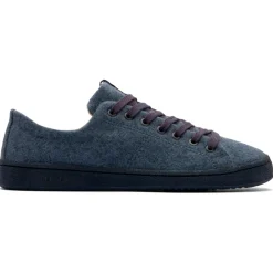 - Leshy Ash - Sneaker < Earthbound Sale