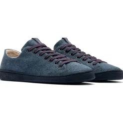 - Leshy Ash - Sneaker < Earthbound Sale