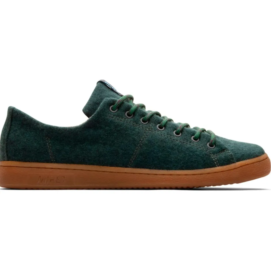 Earthbound - Leshy - Sneaker
