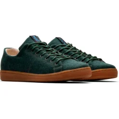 Earthbound - Leshy - Sneaker