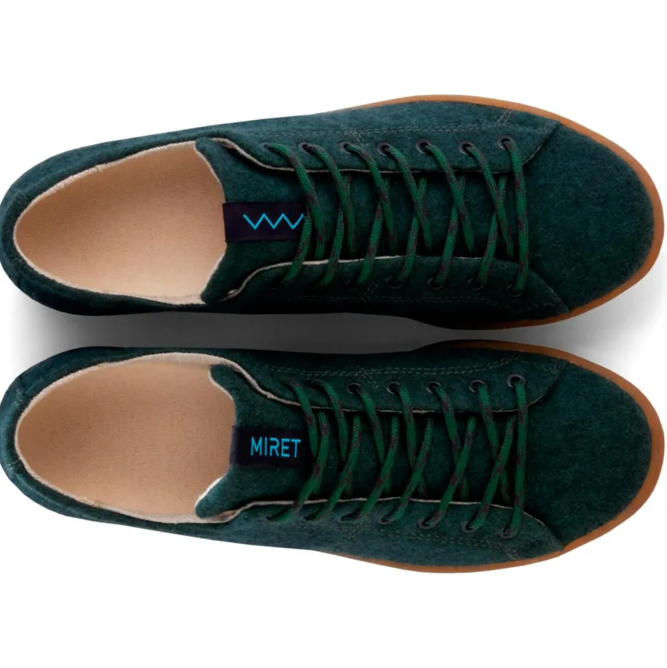 Earthbound - Leshy - Sneaker