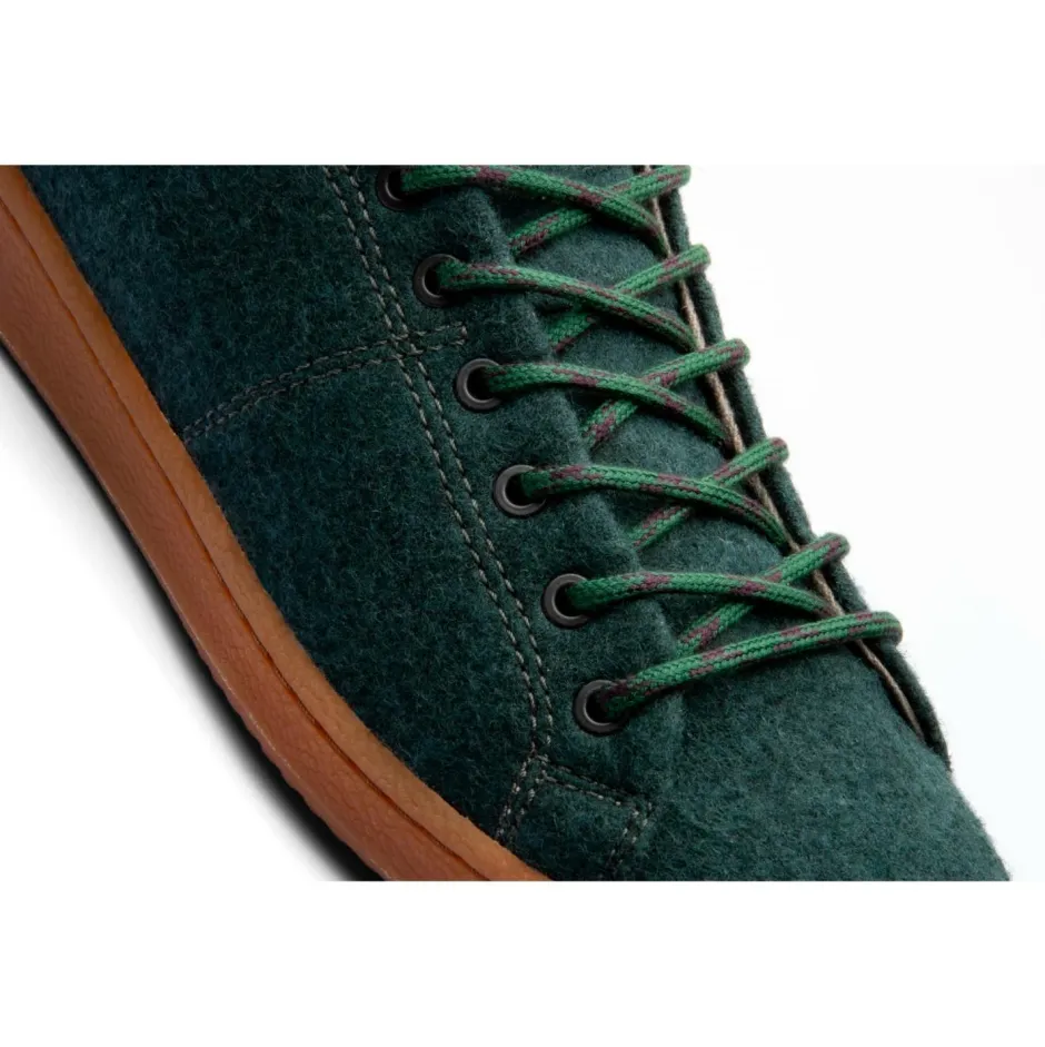 Earthbound - Leshy - Sneaker