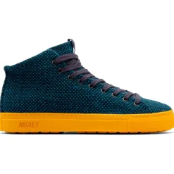 Earthbound - Minera High Savanna - Sneaker