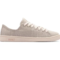 Earthbound Sneaker-- Women's Leshy Anise - Sneaker Beige