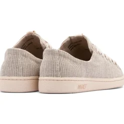 Earthbound Sneaker-- Women's Leshy Anise - Sneaker Beige