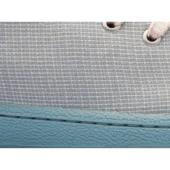 Earthbound Sneaker-- Women's Leshy Chicory - Sneaker Grey x Blue