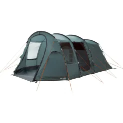 Easy Camp Zelte-- Hamra 5 - Gruppenzelt Blue