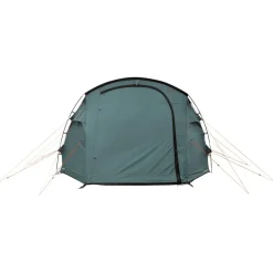 Easy Camp Zelte-- Hamra 5 - Gruppenzelt Blue