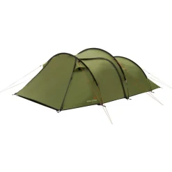 Easy Camp - Hemsedal 4 - 4-Personen Zelt