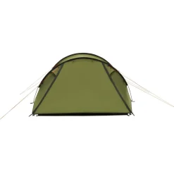 Easy Camp - Hemsedal 4 - 4-Personen Zelt