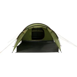 Easy Camp - Hemsedal 4 - 4-Personen Zelt