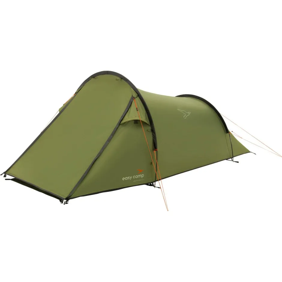 Easy Camp - Hemsedal 2 - 2-Personen Zelt