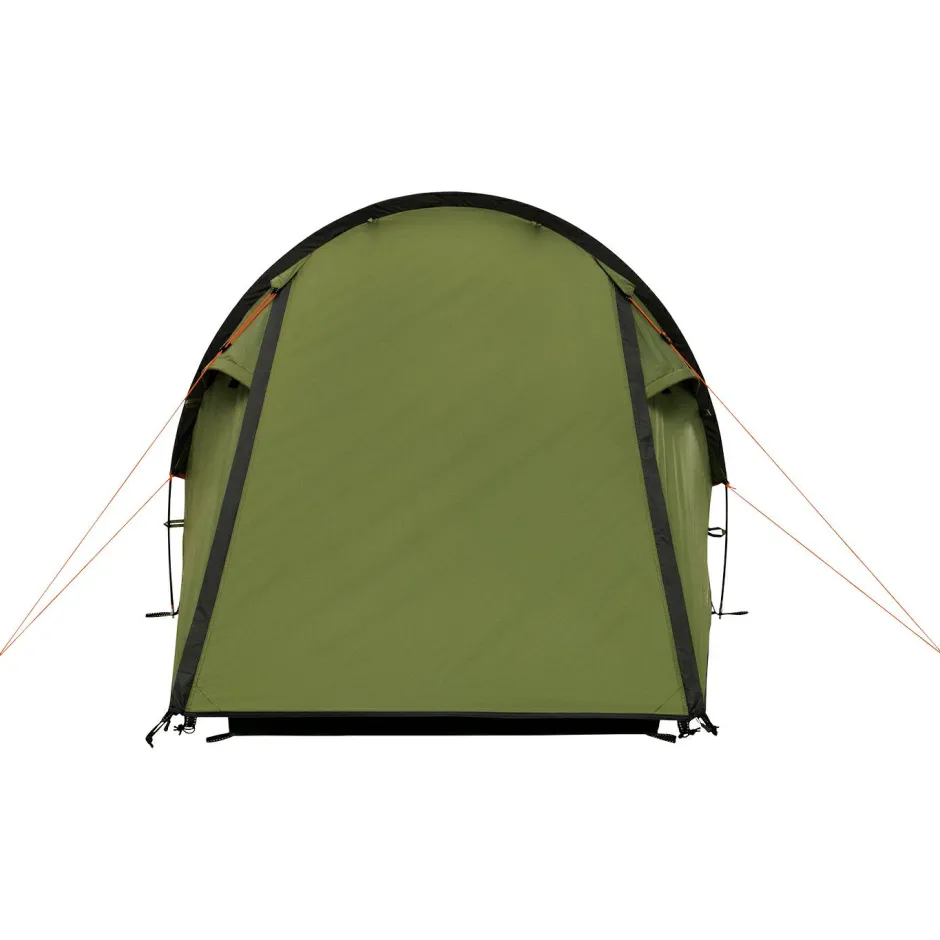 Easy Camp - Hemsedal 2 - 2-Personen Zelt