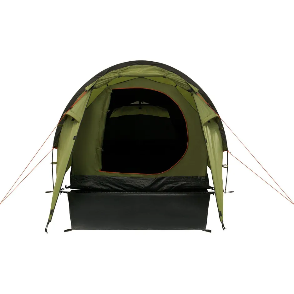 Easy Camp - Hemsedal 2 - 2-Personen Zelt