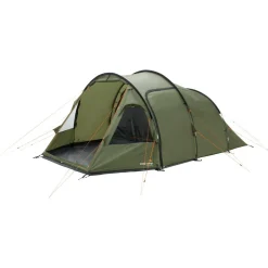 Easy Camp Zelte-- Hidra 5 - Gruppenzelt Green