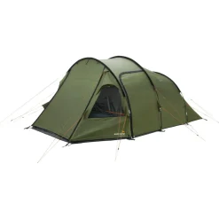 Easy Camp Zelte-- Hidra 5 - Gruppenzelt Green