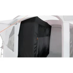 Easy Camp - Inner Reine - Innenzelt Grey Hot