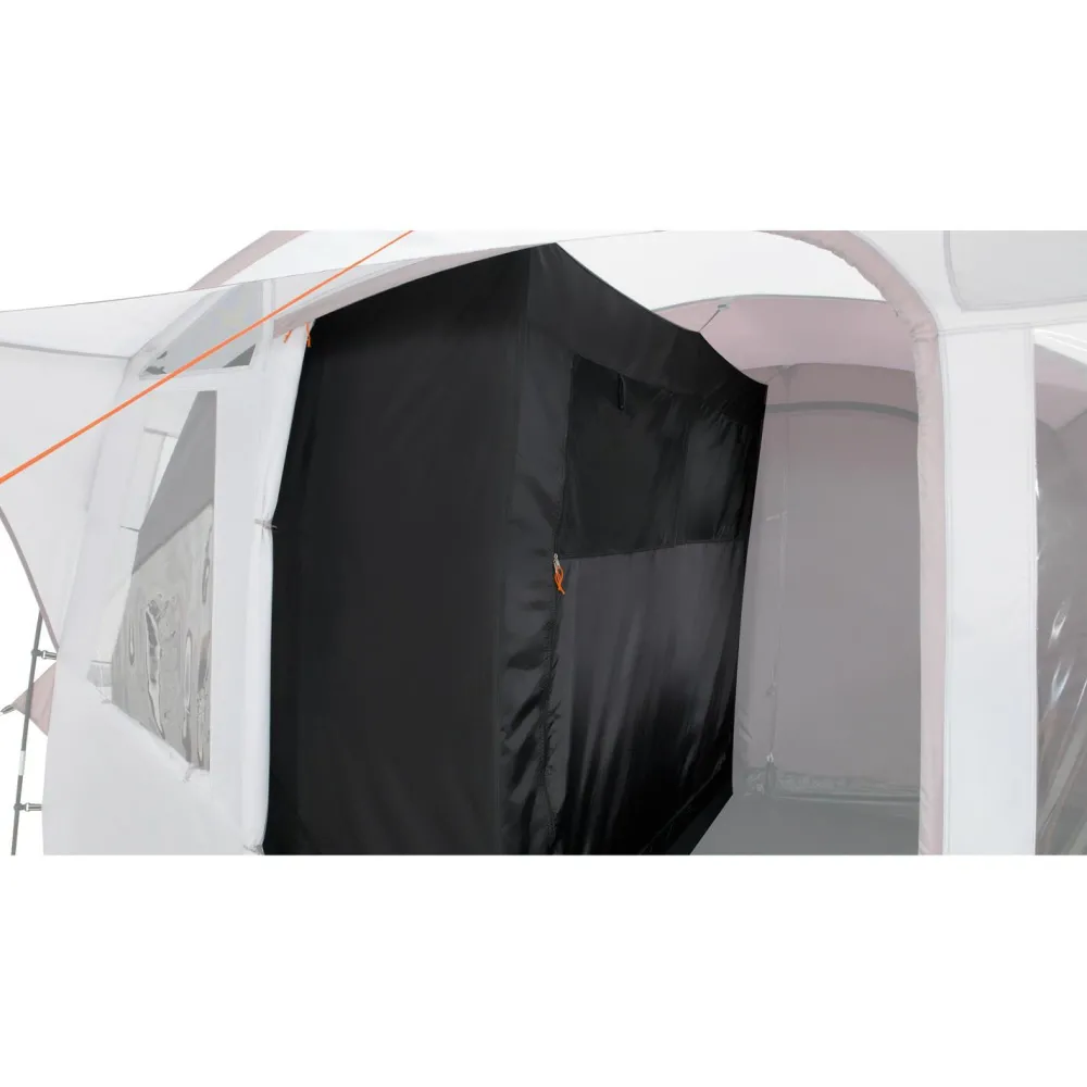 Easy Camp - Inner Reine - Innenzelt Grey Hot
