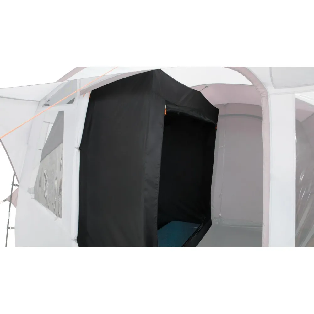 Easy Camp - Inner Reine - Innenzelt Grey Hot