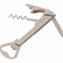 - 5 in 1 Opener - Taschenmesser < Easy Camp