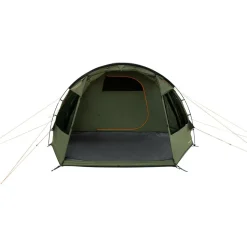 Easy Camp - Kinn 5 - Gruppenzelt Green Clearance