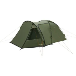 Easy Camp - Kinn 5 - Gruppenzelt Green Clearance