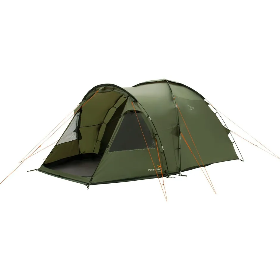 Easy Camp - Kinn 4 - 4-Personen Zelt