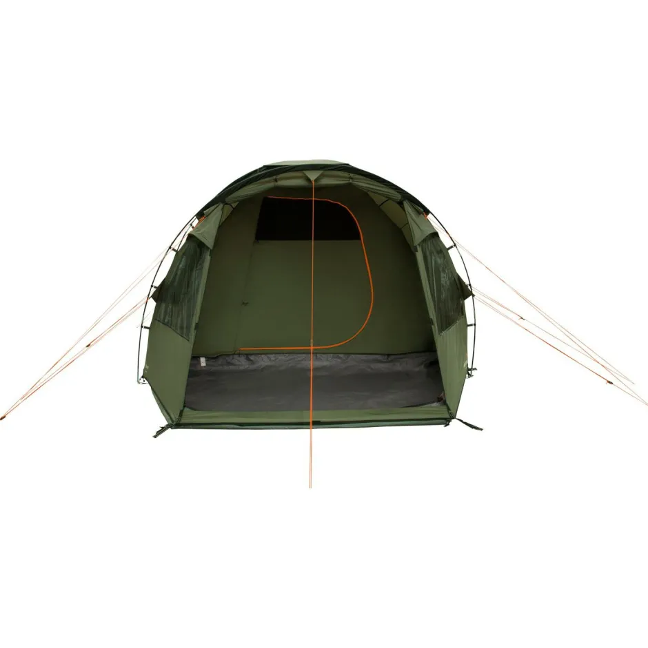 Easy Camp - Kinn 4 - 4-Personen Zelt