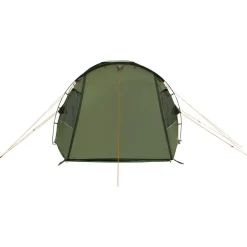 Easy Camp - Kinn 4 - 4-Personen Zelt